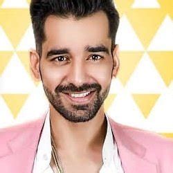 maninder buttar height|Maninder Buttar Biography, Age, Height, Weight, Girlfriend, .